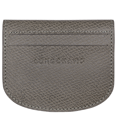 &Eacute;pure 卡夹, 斑鸠灰