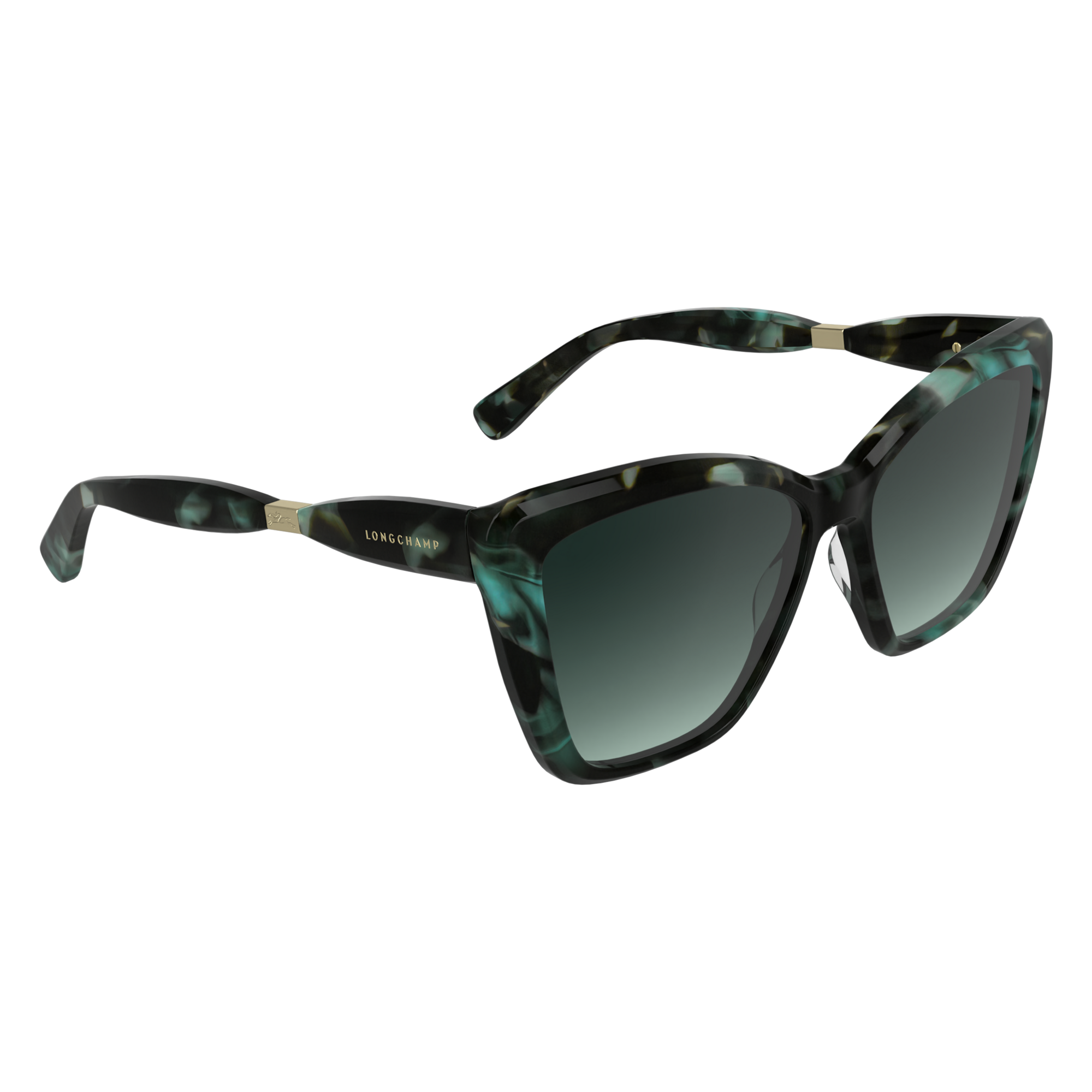 null 墨镜, Oil scale