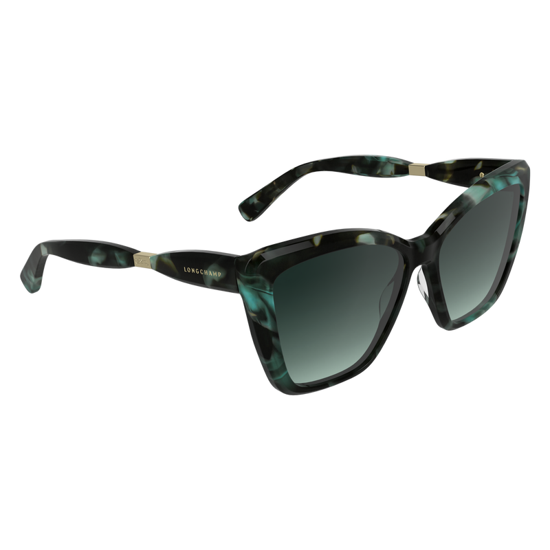 墨镜 , - 醋酸盐  - 查看 2 2