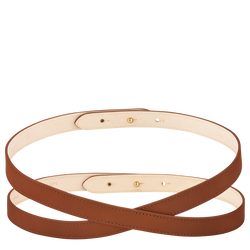 Ladies' belt