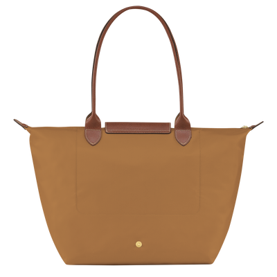 Le Pliage Original 托特包 L, Fawn