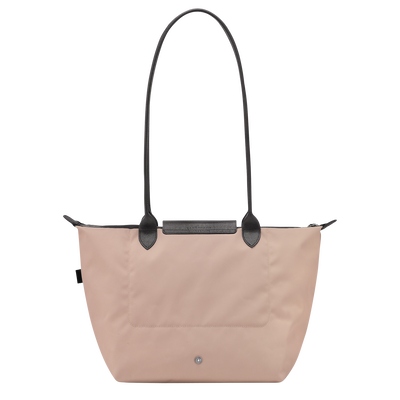 Le Pliage Energy 长提手斜挎包L, Hawthorn