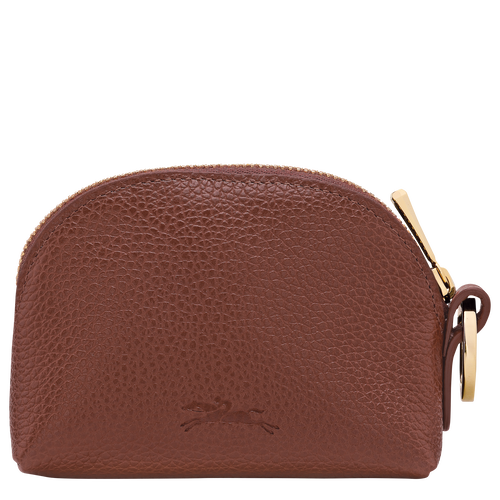 null , null - 查看 2 2