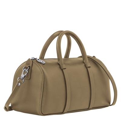 Daylong Handbag M, Olive