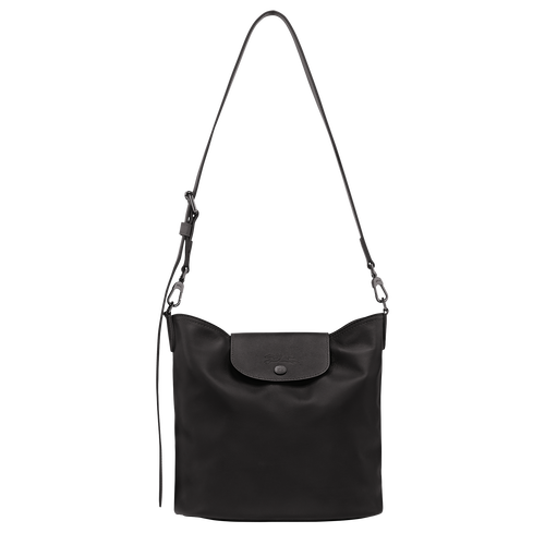 null , null - 查看 1 6