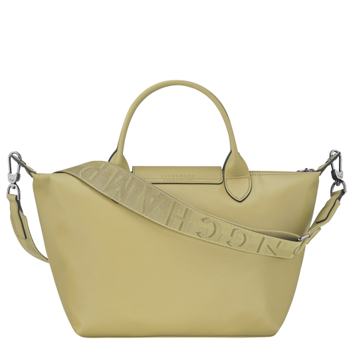 null , null - 查看 3 5