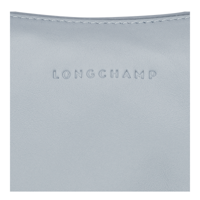 Looong 单肩包  L, 天空蓝