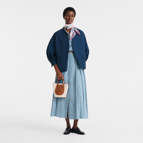 null , null - 查看 2 6