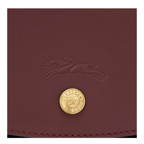 null , null - 查看 5 5