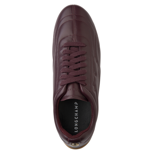 null , null - 查看 5 7