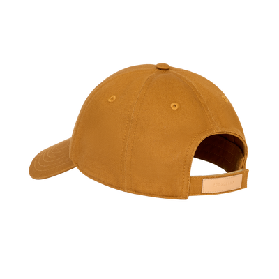 null Cap, Caramel