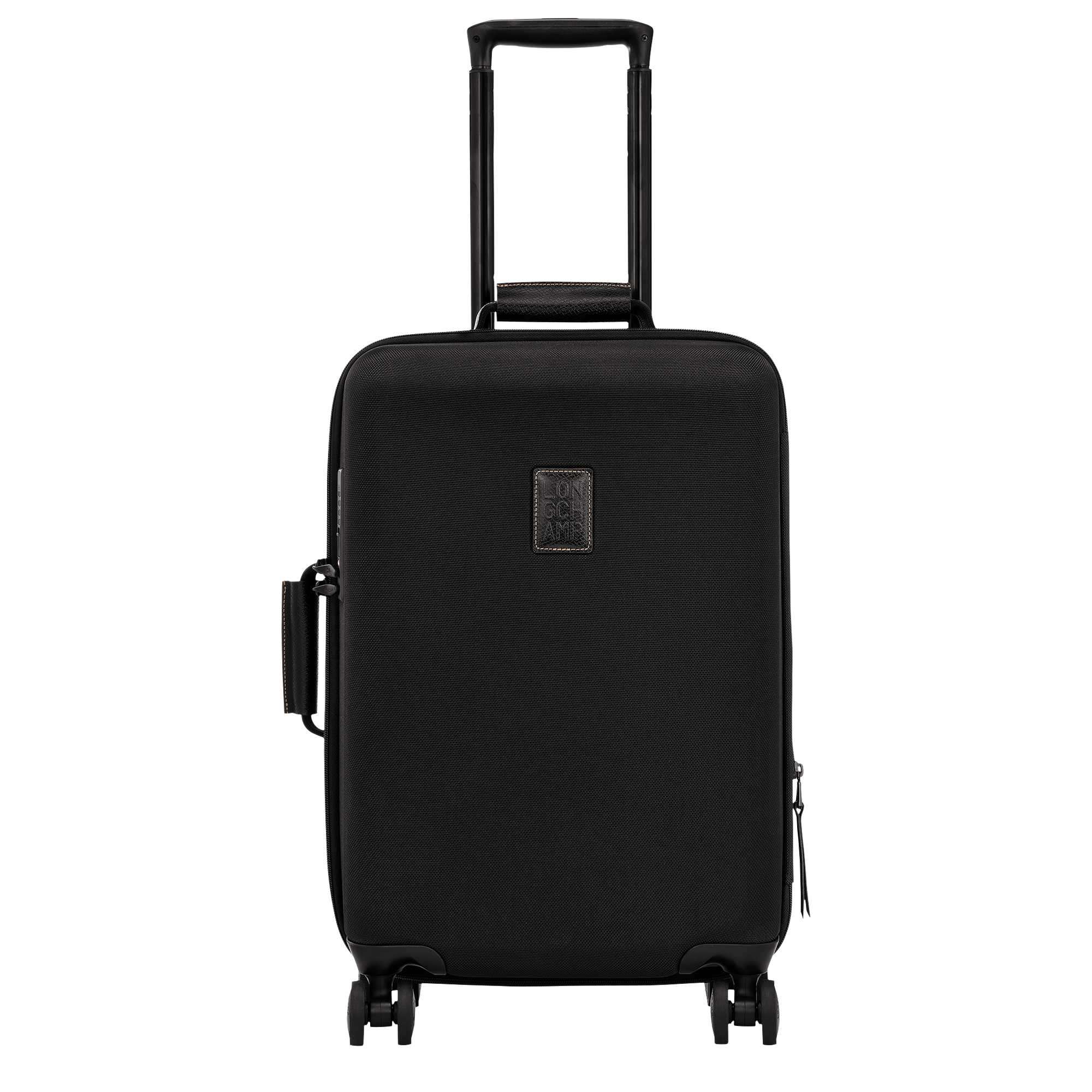 Boxford Carry-on S, Black