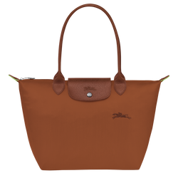Tote bag M