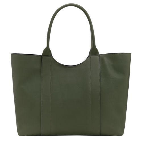 null , null - 查看 4 5