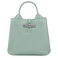 薄荷蓝