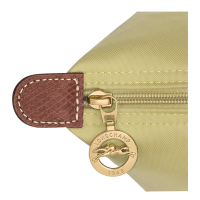 Le Pliage Original 托特包 M, 开心果绿