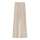 彩虹色