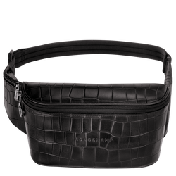 Belt bag