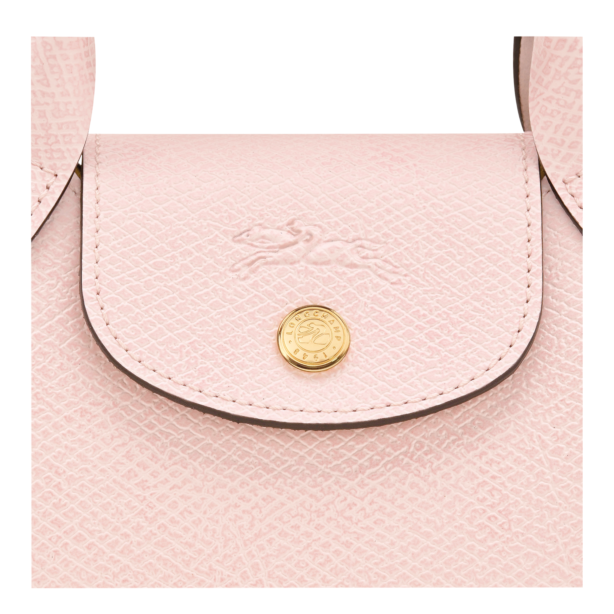 &Eacute;pure Tote bag XS, Ballet