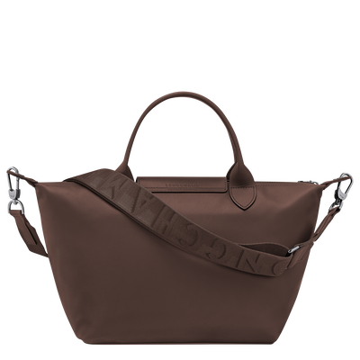 Le Pliage Xtra Handbag S, Mocha