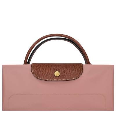 Le Pliage Original 旅行包 XL, 茶粉色