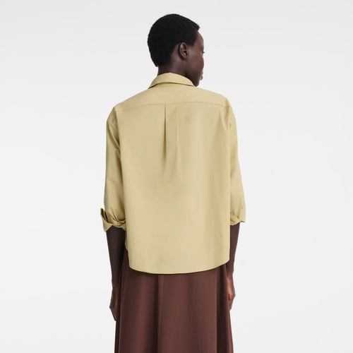 null , null - 查看 3 5