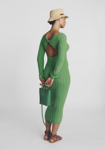 Spring-Summer 2025 Collection, 