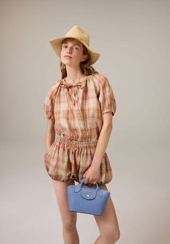 Spring-Summer 2026 Collection, 