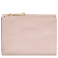 Petal Pink