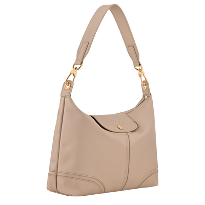 Le Pliage Xtra Shoulder bag L, Trench