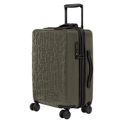 LGP Travel 登机行李箱 M, 卡其色