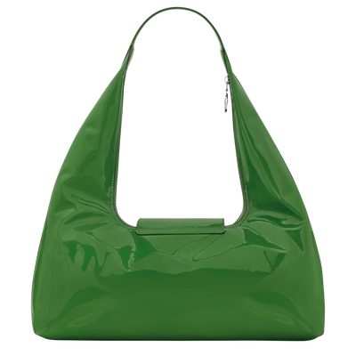 Le Pliage Xtra 单肩包  L, Matcha
