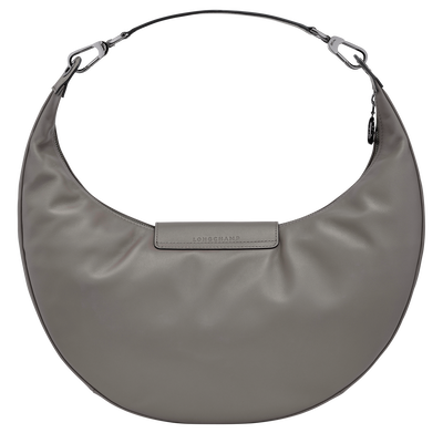 Le Pliage Xtra 单肩包  L, 斑鸠灰