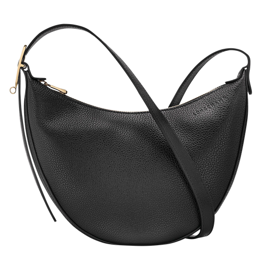 null , null - View 1 of  6