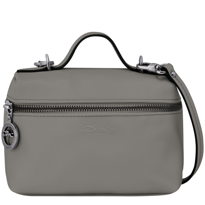 Le Pliage Xtra Vanity XS, Turtledove