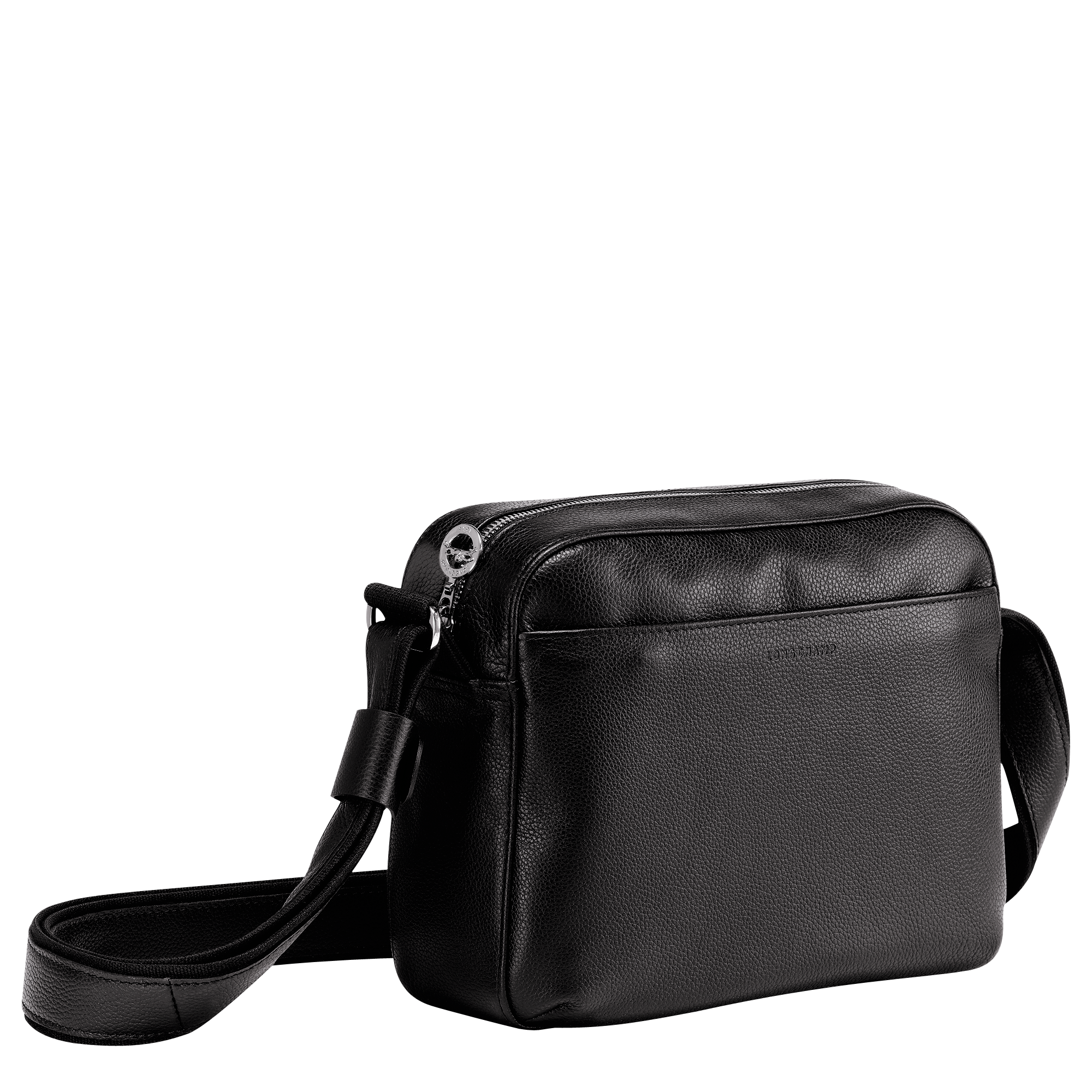 Le foulonné longchamp backpack clearance