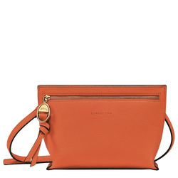 Crossbody bag XS