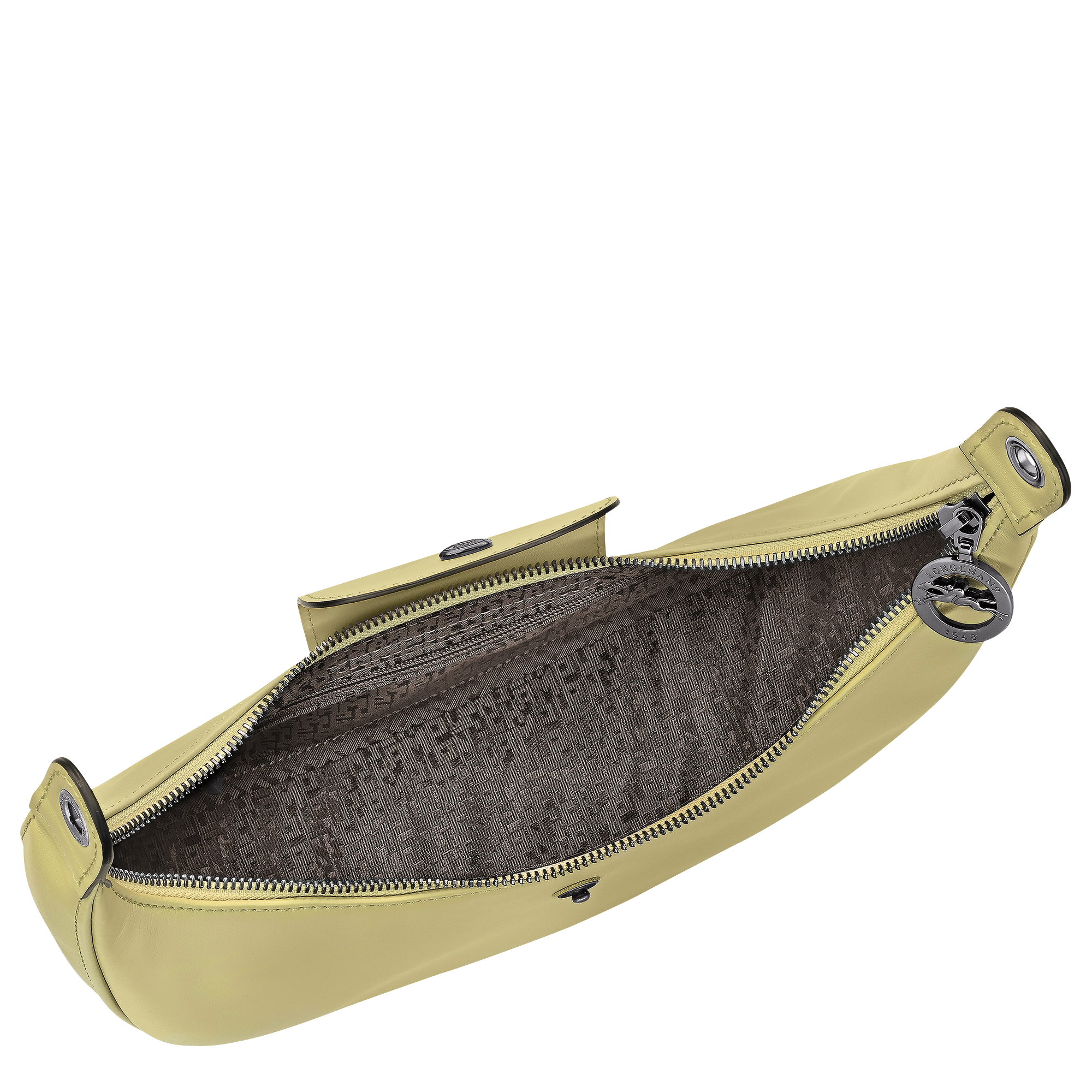 Le Pliage Xtra 单肩包 S, 开心果绿