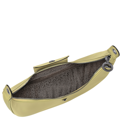 Le Pliage Xtra 单肩包 S, 开心果绿