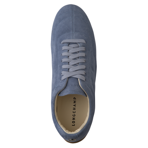 null , null - 查看 5 7