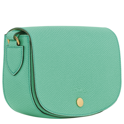 &Eacute;pure Crossbody bag S, Mint