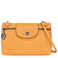 Apricot