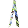 海军蓝色