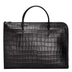 Briefcase S
