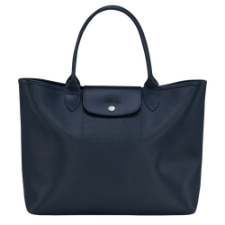 Tote bag L