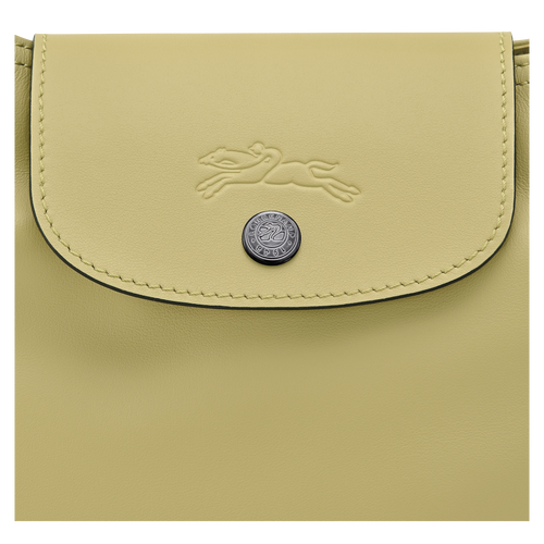 null , null - 查看 5 5