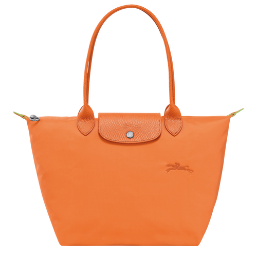 Tote bag M