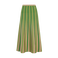 Heritage Green