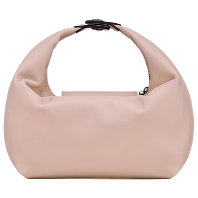 Le Pliage Xtra 手提包 XS, 裸色