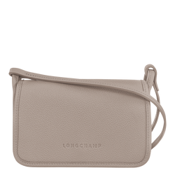 Wallet on chain